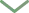 矢印